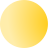 Uploadcare