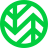 Wasabi