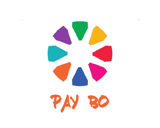 PayBo Logo