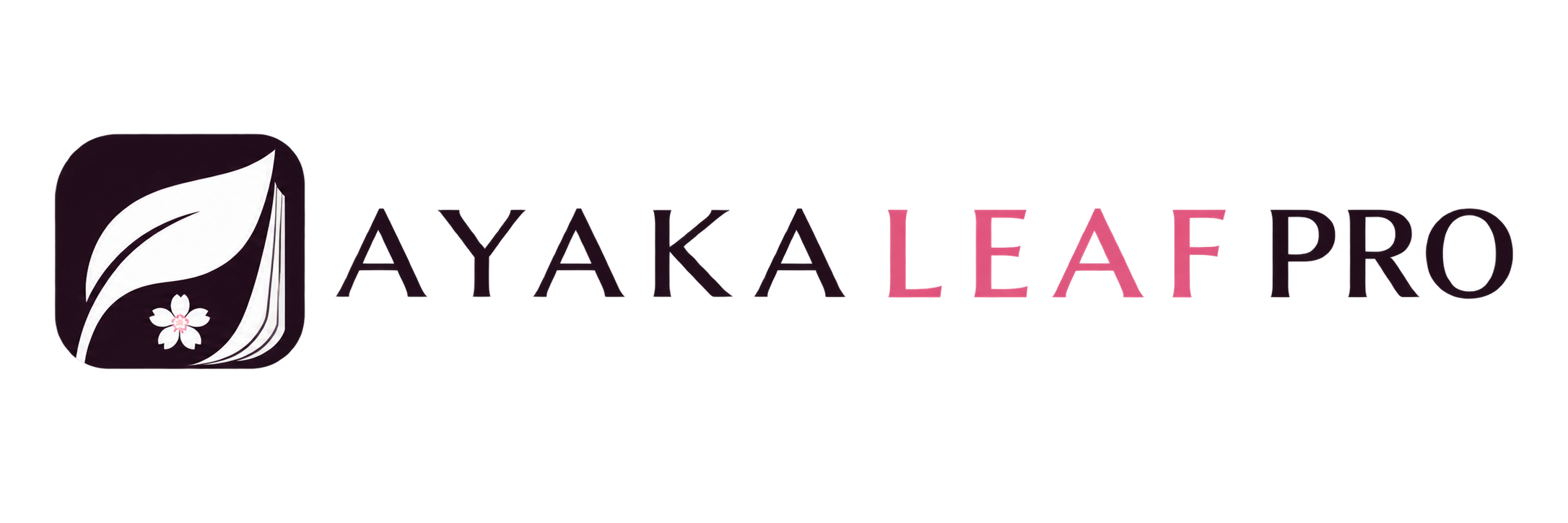 Ayakaleaf Pro