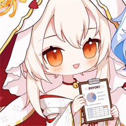 AyanamiTaskManager logo