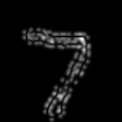 backtrace