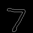 edge_map