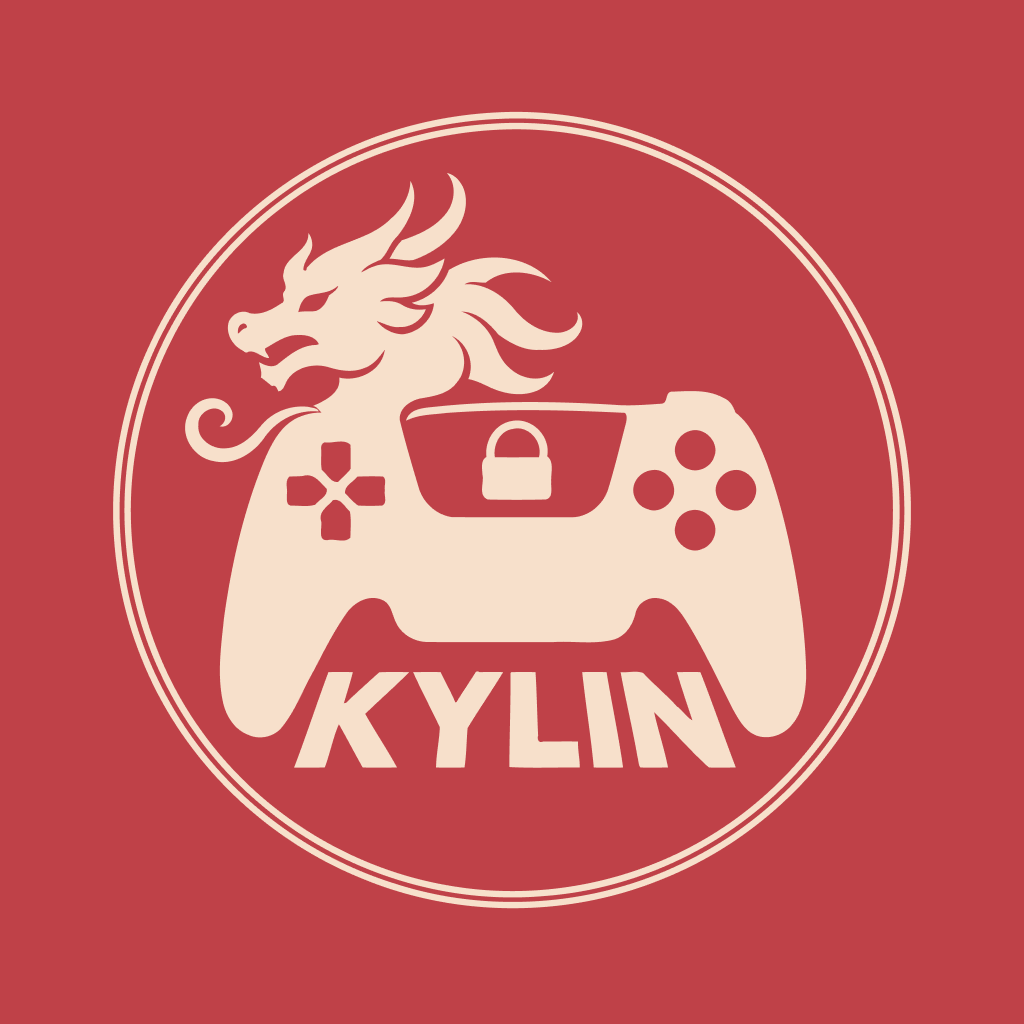 Kylin Explorer