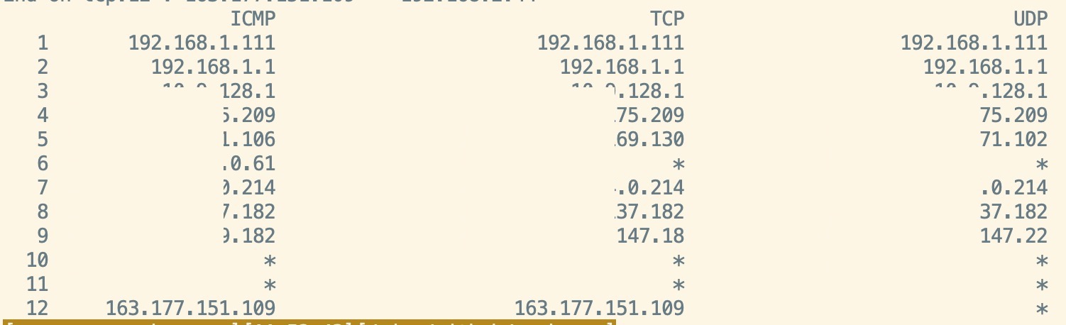 my_trace_route