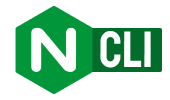 Nginx-Cli Logo