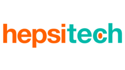 Hepsitech