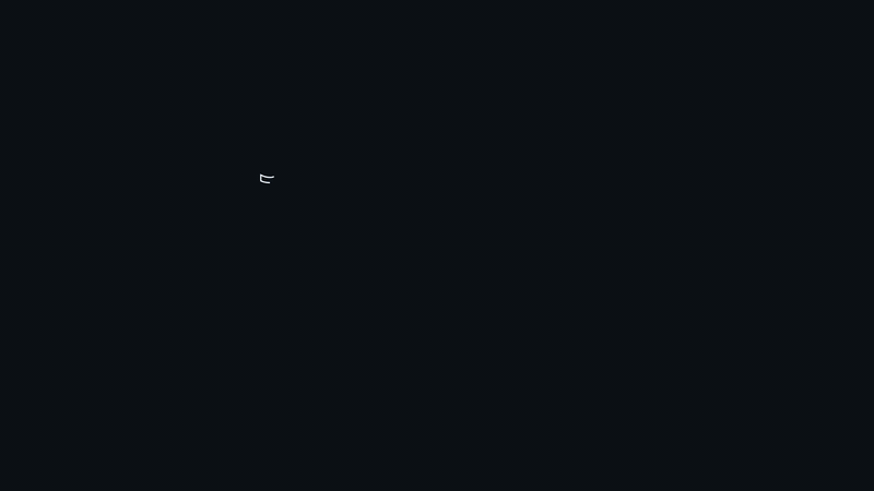 Animated preview of the SwiftAgentKit technical overview