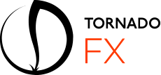 TornadoFX Logo