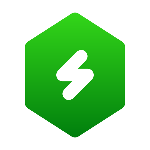 BatteryPy Icon