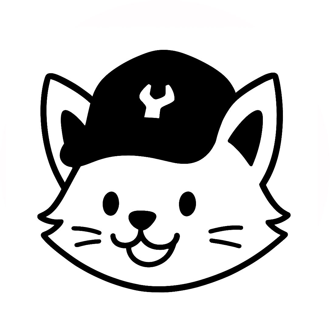 ETL Migration Agent Logo