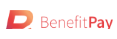 Benefit