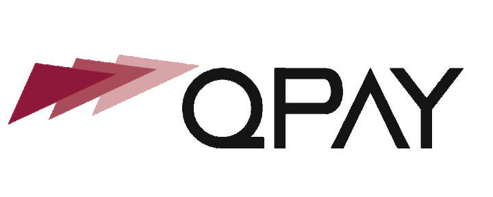 QPay