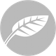 Douceur Logo