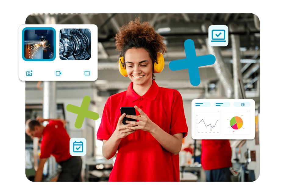 Gestion des événements