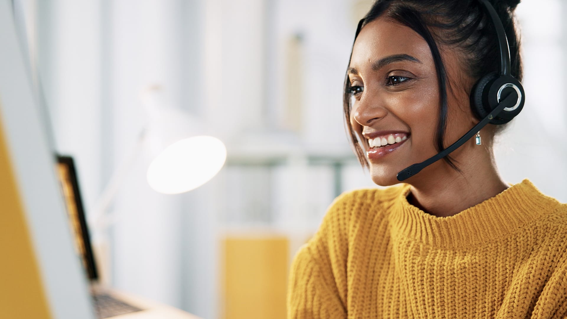 Relances automatiques