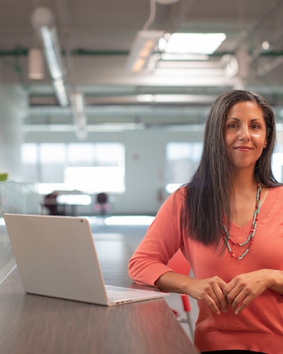 Direction Innovation