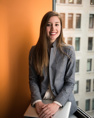 Direction Financière