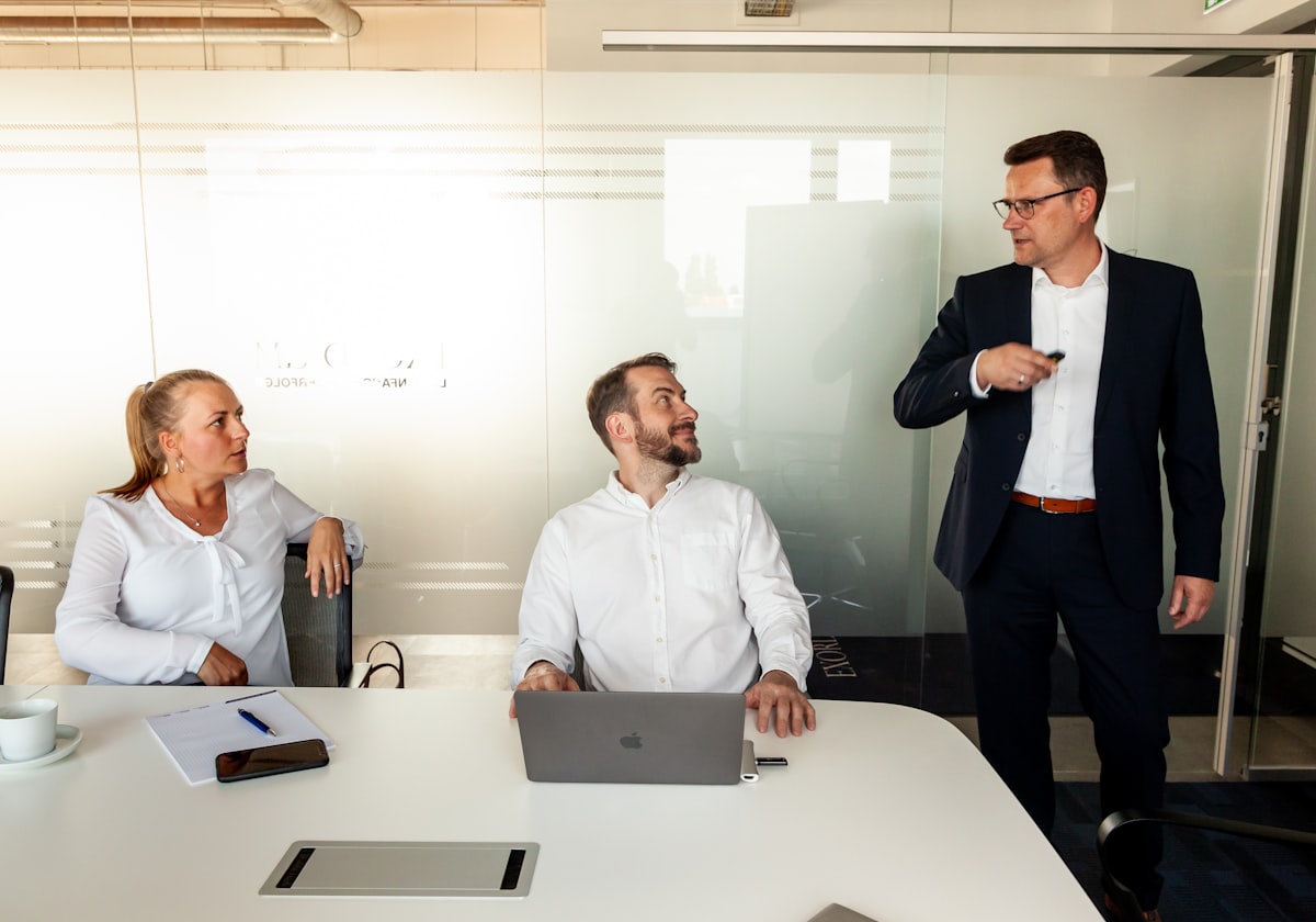 Aide à la décision