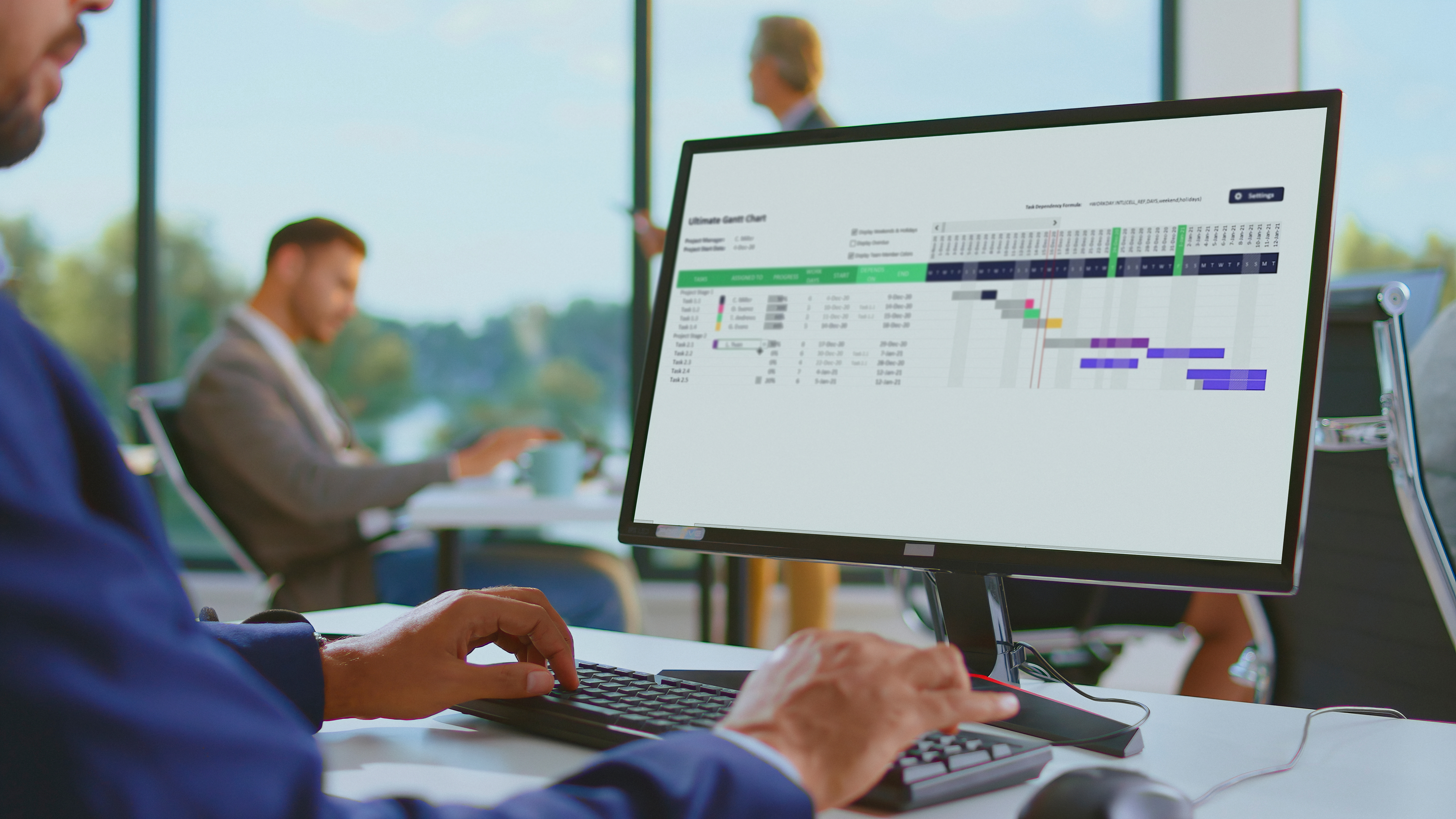 Constituer un dossier CIR solide