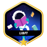 Libft Logo