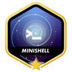 minishell