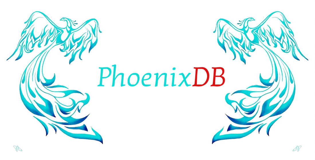 PhoenixDB