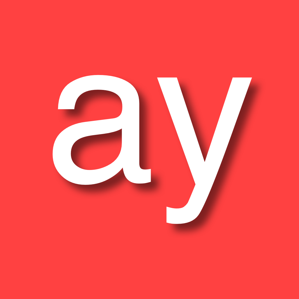 ayriyazilir.com