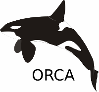 ORCA logo