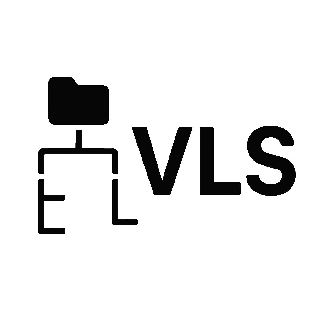 vls logo