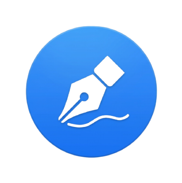 Note It Logo