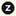 zero