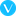 vechain