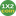 1x2-coin