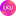 lukiu