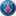 paris-saint-germain-fan-token