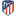 atletico-de-madrid-fan-token