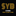 syb-coin