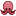 octofi