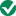 vertcoin