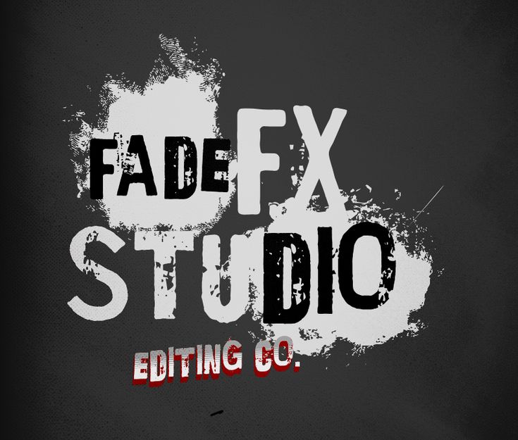 ff.studioco
