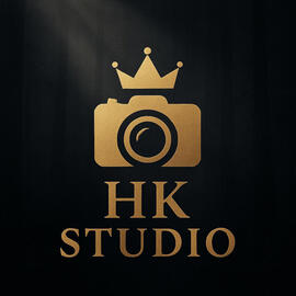 HK Logo