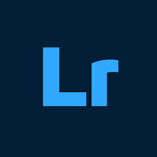 Lightroom