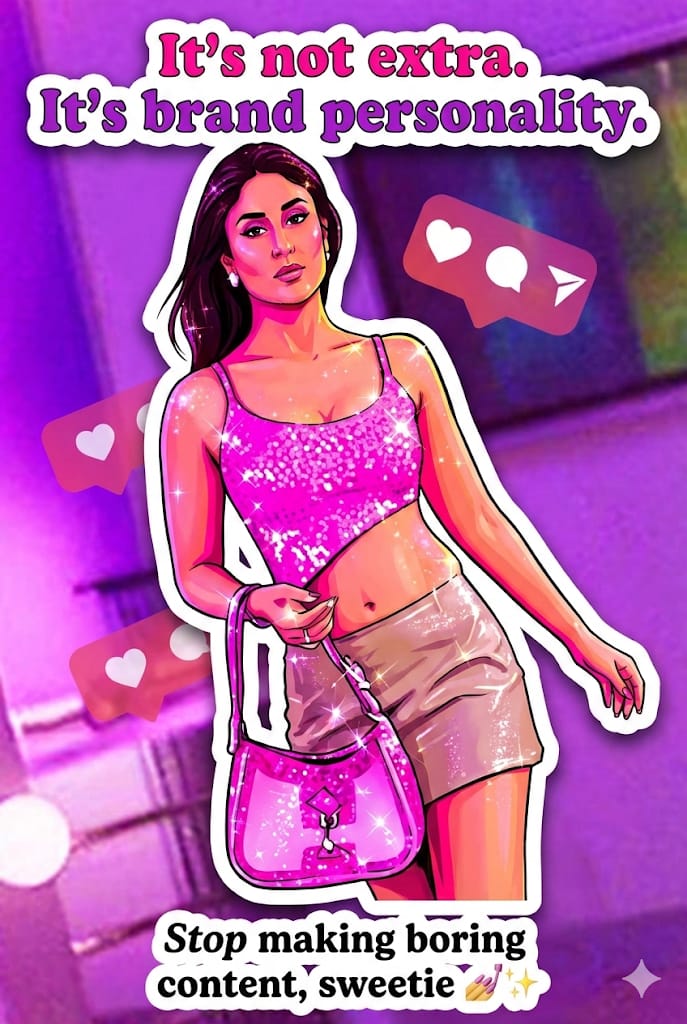 Pop Culture Copy 1