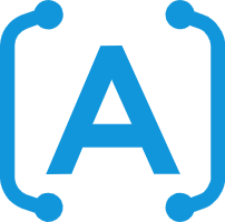 autoMate logo