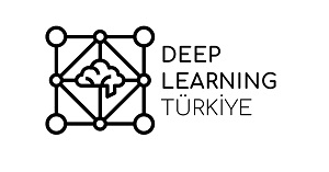 Deep Learning Türkiye