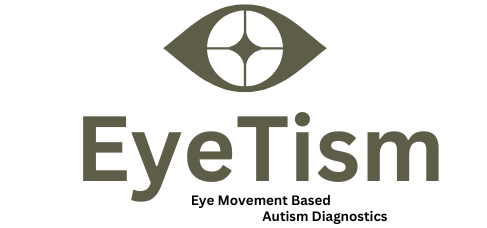 eyetism_logo