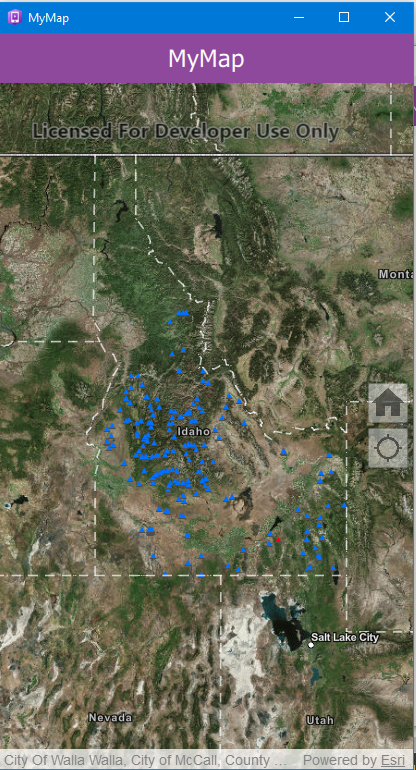 geothermalmap