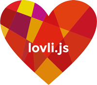 lovli.js