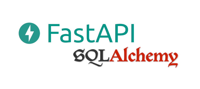 Async SQLAlchemy with FastAPI